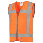 Afbeelding - https-www-ez-catalog-nl-Asset-13e936fa42d748db8d8b9bfb59656395-ImageFullSize-453017orangeside-jpg